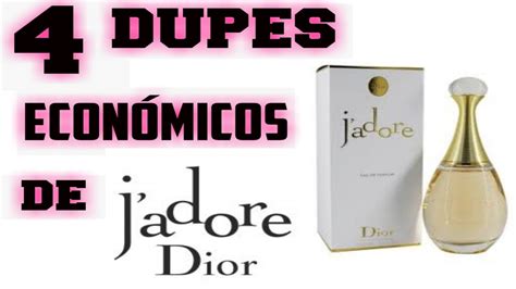 j adore dior dupe|dior j'adore best price.